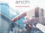 ANCIN CLIMA, KEY PROFESSIONAL DISINFECTION SERVICES IN THE FIGHT AGAINST COVID-19