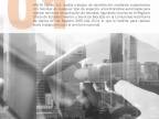 ANCIN CLIMA, KEY PROFESSIONAL DISINFECTION SERVICES IN THE FIGHT AGAINST COVID-19