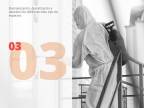 ANCIN CLIMA, KEY PROFESSIONAL DISINFECTION SERVICES IN THE FIGHT AGAINST COVID-19