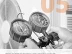 ANCIN CLIMA, KEY PROFESSIONAL DISINFECTION SERVICES IN THE FIGHT AGAINST COVID-19