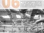 ANCIN CLIMA, KEY PROFESSIONAL DISINFECTION SERVICES IN THE FIGHT AGAINST COVID-19