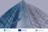TRAINING IN BIM FAMILIES WITH THE COMPANY TALENT VOUCHER