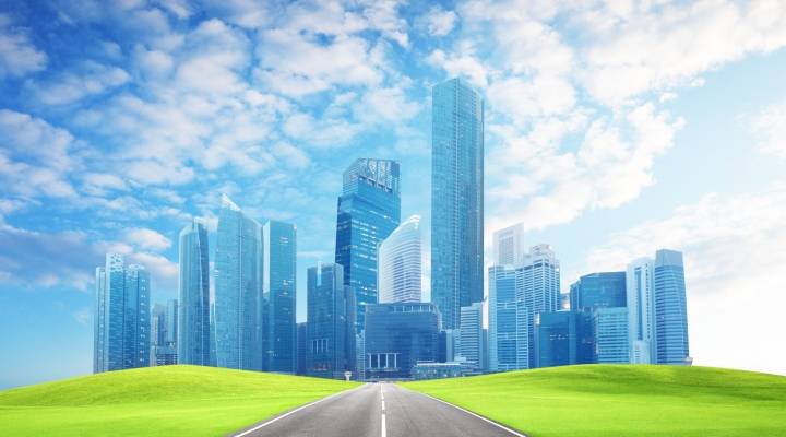 SUBVENCIONES A PROYECTOS DE AHORRO Y EFICIENCIA ENERGÉTICA